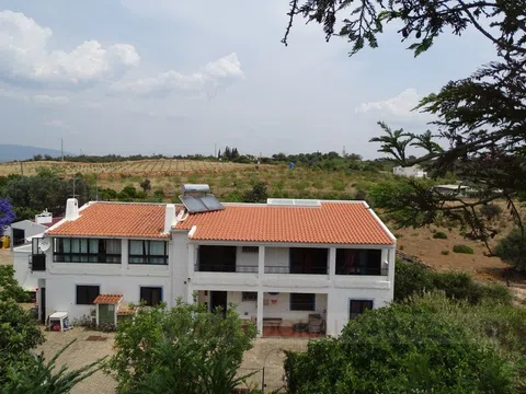 Quinta
