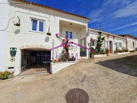 Semi-detached house
